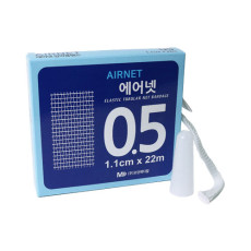 에어넷 (0.5호)