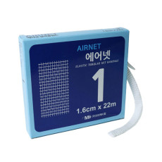 에어넷 (1호)