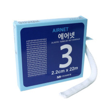 에어넷 (3호)