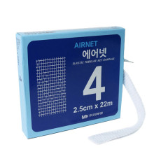 에어넷 (4호)