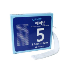 에어넷 (5호)