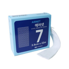 에어넷 (7호)