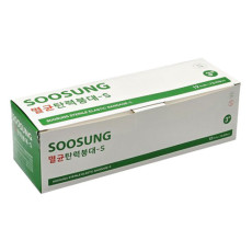 수성멸균탄력붕대(3인치-12입)