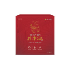 훼리너프캡슐
