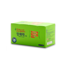 장쾌락시럽