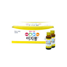 이지롱액