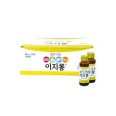 이지롱액