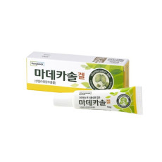 마데카솔겔