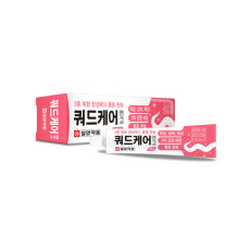 쿼드케어연고