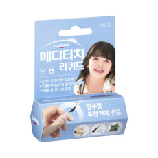 메디터치리퀴드