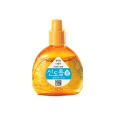 신도톱쿨점안액