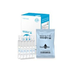 아이리스플러스점안액0.5mL