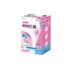 프렌즈아이드롭 순 점안액