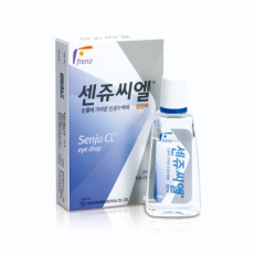 센쥬씨엘 점안액