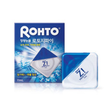 로토지파이뉴 점안액