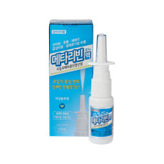 메타리빈액0.1%