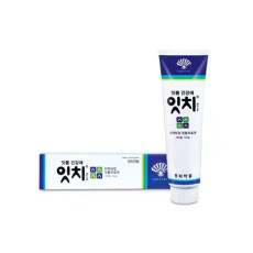 잇치페이스트