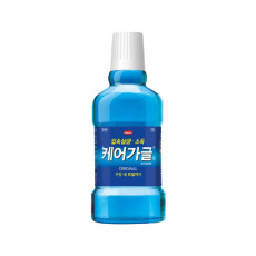 케어가글액