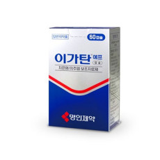 이가탄에프캡슐
