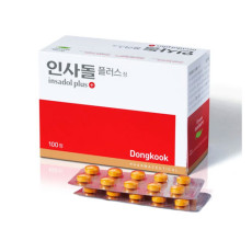 인사돌플러스정