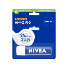 니베아 뉴립케어 (에센셜)