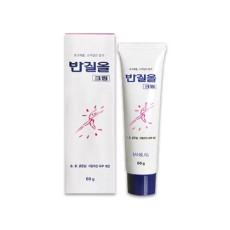 반질올크림