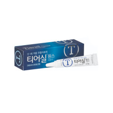 티어실원스외용액