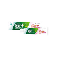 물린디키드크림