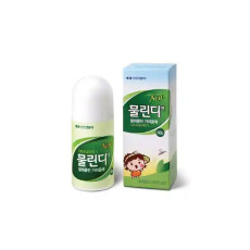 물린디액