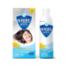 라이센드플러스