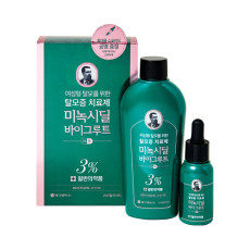 미녹시딜바이그루트