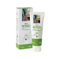 비키로크림