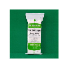 동아탄력붕대 2인치