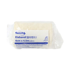 엘라밴드 6cm