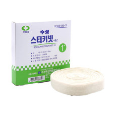수성 스타키넷 에스 1인치