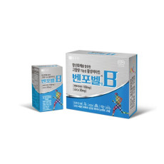 벤포벨정B