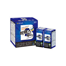 비맥스메타정