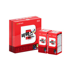 비맥스액티브정