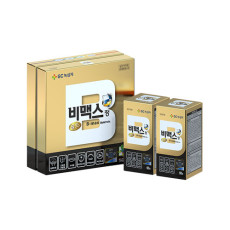 비맥스골드정