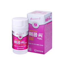 삐콤씨이브