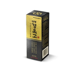 경옥고