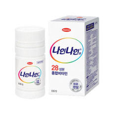 나인나인정