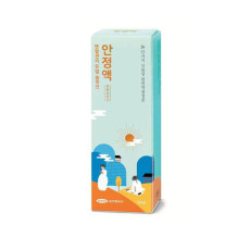 안정액(50ml)