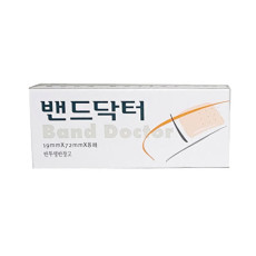 밴드닥터