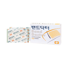 밴드닥터 (대형)
