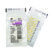 Steri-Strip(소) 스테리스트립 R1540