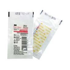 Steri-Strip(중) 스테리스트립 R1541