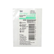 Steri-Strip(중) 스테리스트립 R1542