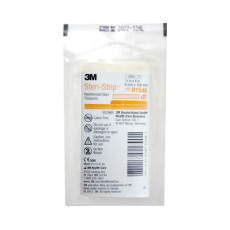 Steri-Strip(중) 스테리스트립 R1546