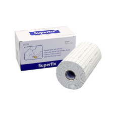 슈퍼픽스 (15cm)